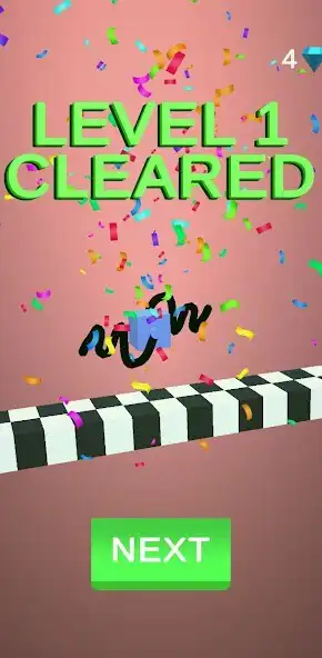 Play Modern Draw Cube as an online game online Modern Draw Cube with UptoPlay Play Modern Draw Cube as an online game Modern Draw Cube with UptoPlay