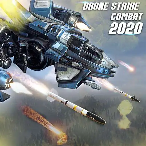 Play Modern Drone Air Strike Battle! Gunship Combat 3D APK Play Modern Drone Air Strike Battle! Gunship Combat 3D APK