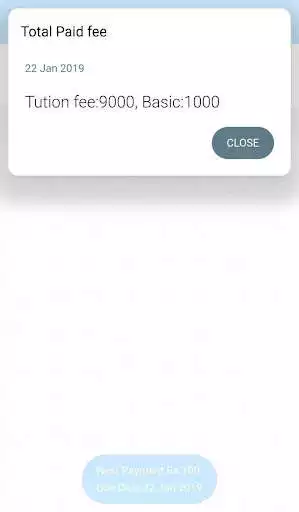 Play APK Modern English Academy  and enjoy Modern English Academy with UptoPlay com.Modern.SA