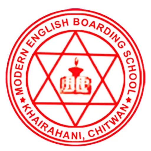 Play Modern English Boarding School APK