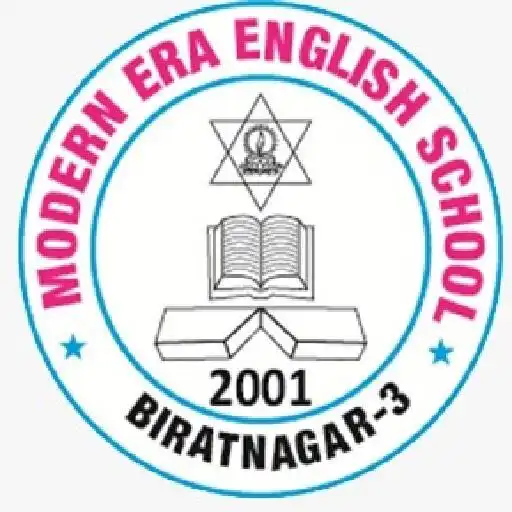 Play Modern Era School APK