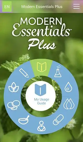 Play Modern Essentials Plus  and enjoy Modern Essentials Plus with UptoPlay