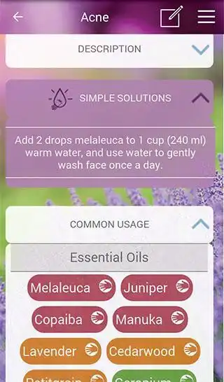 Play Modern Essentials Plus as an online game Modern Essentials Plus with UptoPlay