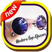 Free play online Modern Eye Glasses APK Free play online Modern Eye Glasses APK