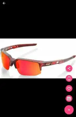 Play Modern Eye Glasses