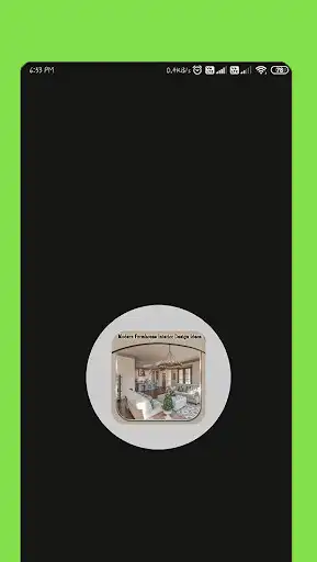 Play Modern Farmhouse Interior Design Ideas and enjoy Modern Farmhouse Interior Design Ideas with UptoPlay Play Modern Farmhouse Interior Design Ideas and enjoy Modern Farmhouse Interior Design Ideas with UptoPlay