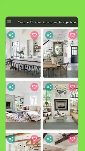 Play Modern Farmhouse Interior Design Ideas as an online game online Modern Farmhouse Interior Design Ideas with UptoPlay com.Mami.ModeFarmhoInteDesId Play Modern Farmhouse Interior Design Ideas as an online game Modern Farmhouse Interior Design Ideas with UptoPlay
