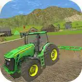 Free play online Modern farm sim 2018 APK Free play online Modern farm sim 2018 APK