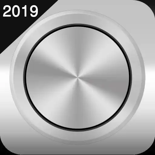 Play Modern Flashlight APK