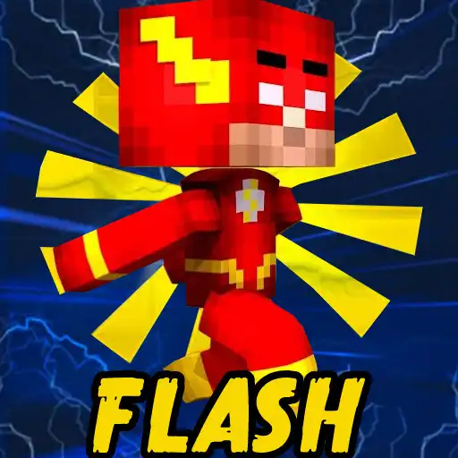Play Modern flash mod APK