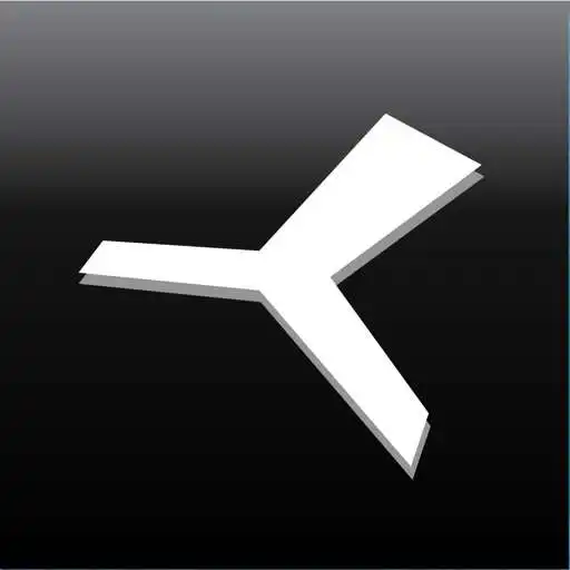 Free play online Modern Forms APK