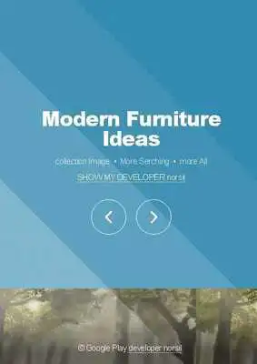 Play Modern Furniture Ideas Play Modern Furniture Ideas