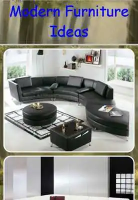 Play Modern Furniture Ideas Play Modern Furniture Ideas