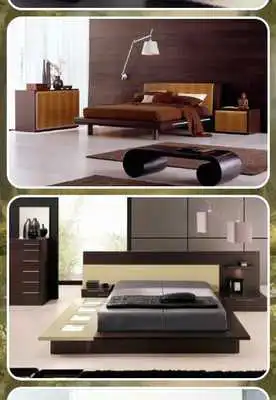 Play Modern Furniture Ideas Play Modern Furniture Ideas