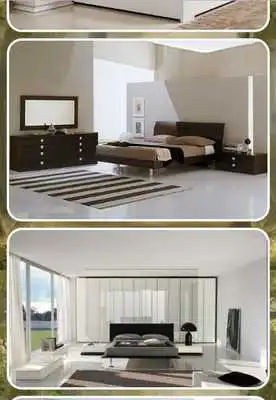 Play Modern Furniture Ideas Play Modern Furniture Ideas