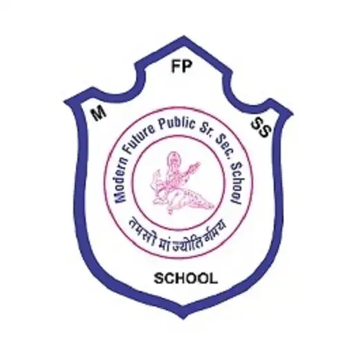 Play Modern Future School Dhawas APK
