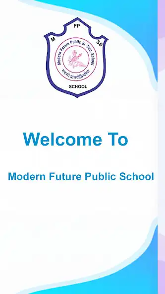 Play Modern Future School Dhawas  and enjoy Modern Future School Dhawas with UptoPlay