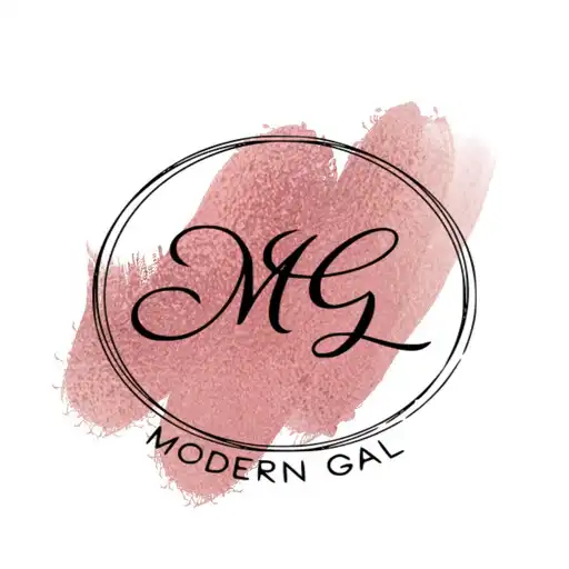 Play Modern Gal APK Play Modern Gal APK