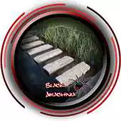 Free play online Modern Garden Ponds Design APK