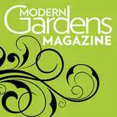 Free play online Modern Gardens APK