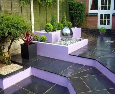 Play Modern Garden Structures Design Play Modern Garden Structures Design