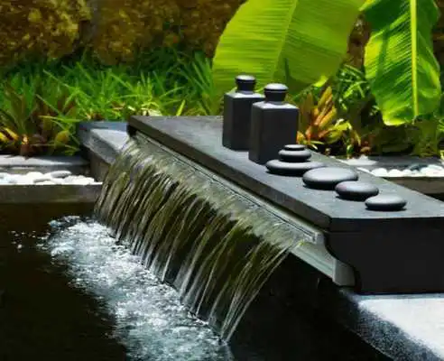 Play Modern Garden Structures Design Play Modern Garden Structures Design