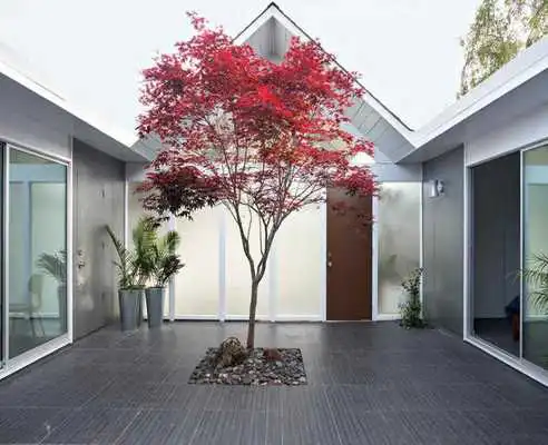 Play Modern Garden Structures Design Play Modern Garden Structures Design