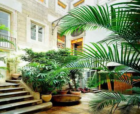 Play Modern Garden Structures Design Play Modern Garden Structures Design