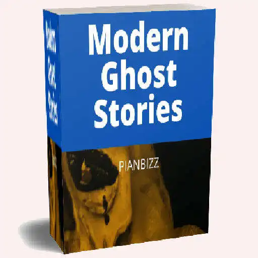 Play Modern Ghost Stories APK