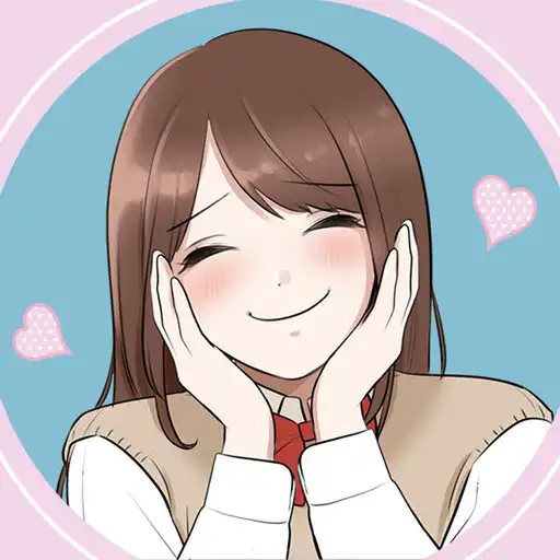Play Modern girls refined choices APK Play Modern girls refined choices APK