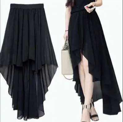 Play Modern Girly Skirt Design  and enjoy Modern Girly Skirt Design with UptoPlay
