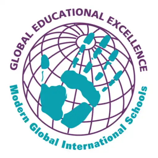 Play Modern Global International Sc APK