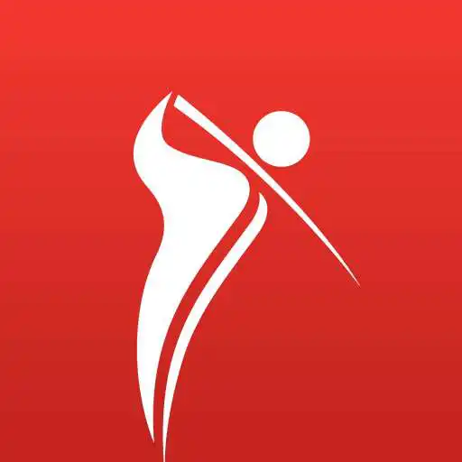 Free play online Modern Golf APK Free play online Modern Golf APK