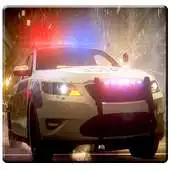 Free play online Modern Grand Theft Chase APK