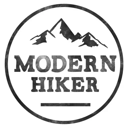 Play ModernHiker: California Hiking Maps Trails APK Play ModernHiker: California Hiking Maps Trails APK