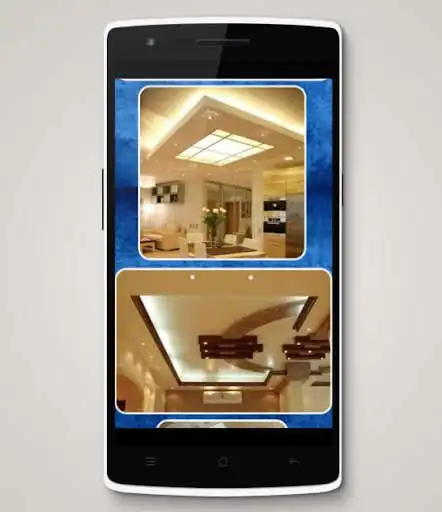 Play Modern Home Ceiling Design  and enjoy Modern Home Ceiling Design with UptoPlay