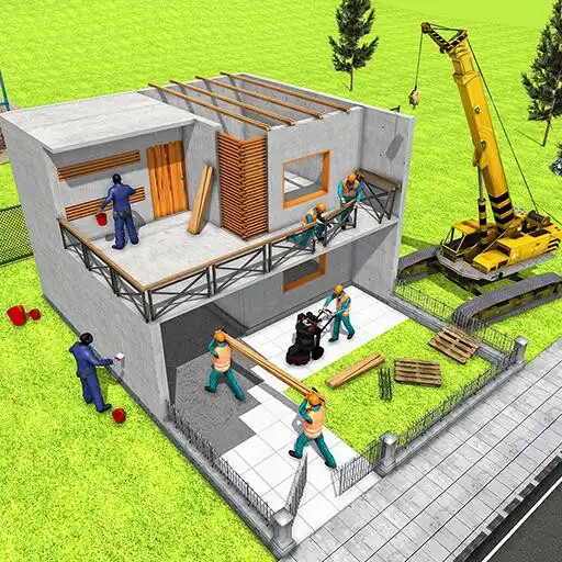 Play Modern Home Design Games 3d APK Play Modern Home Design Games 3d APK