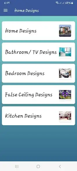 Play Modern Home Design Ideas and enjoy Modern Home Design Ideas with UptoPlay Play Modern Home Design Ideas and enjoy Modern Home Design Ideas with UptoPlay