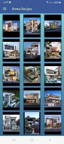 Play Modern Home Design Ideas as an online game online Modern Home Design Ideas with UptoPlay Play Modern Home Design Ideas as an online game Modern Home Design Ideas with UptoPlay