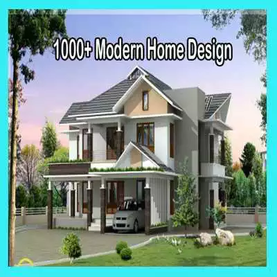 Play Modern Home Design New Play Modern Home Design New