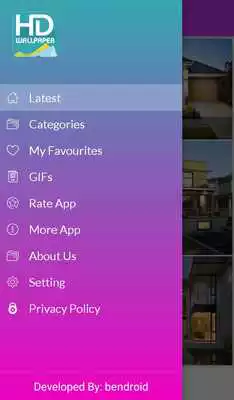 Play Modern Home Design New Play Modern Home Design New