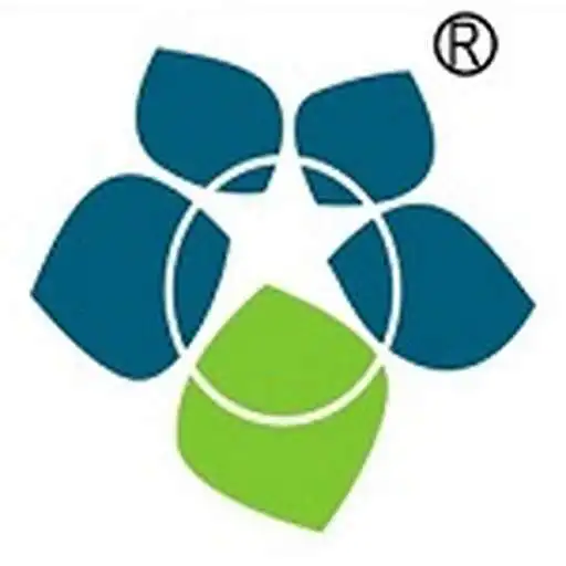 Play Modern Homeopathy - Smart Patient APK Play Modern Homeopathy - Smart Patient APK