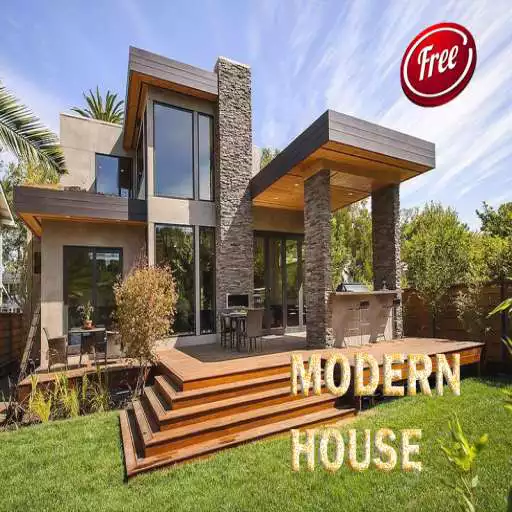 Free play online Modern House Designs APK Free play online Modern House Designs APK