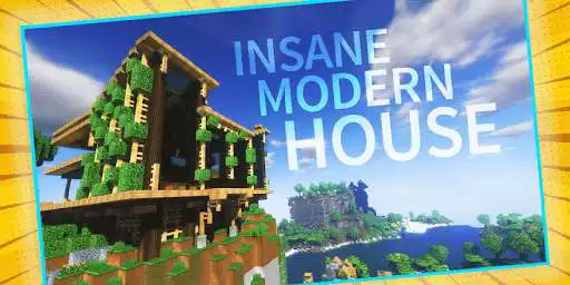 Play Modern House Map and enjoy Modern House Map with UptoPlay Play Modern House Map and enjoy Modern House Map with UptoPlay