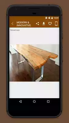 Play Modern  Innovative Coffee Table Designs