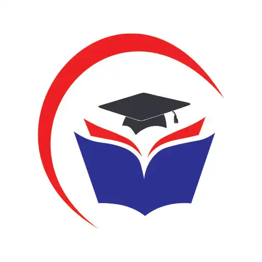 Play Modern Institute for Complete  APK
