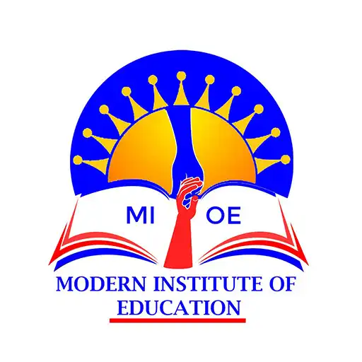 Play Modern Institute of Education APK