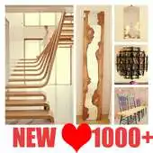 Free play online Modern Interior Design 2015 APK Free play online Modern Interior Design 2015 APK