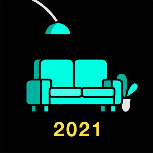Play Modern Interior Design Ideas APK
