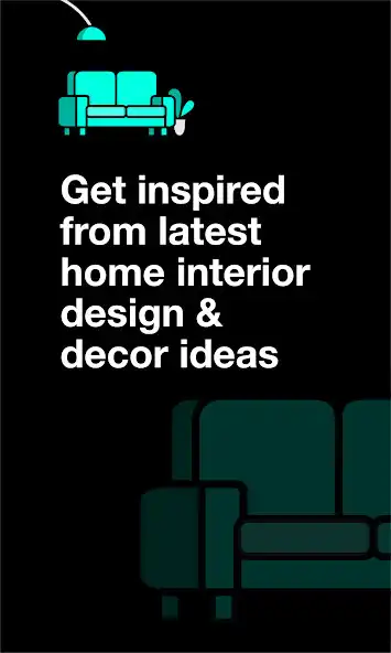 Play Modern Interior Design Ideas  and enjoy Modern Interior Design Ideas with UptoPlay
